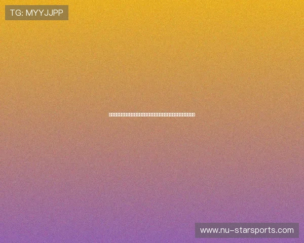 波士顿吉列体育场强风侵袭：高空乱战流派在北美恶劣天气下的最新生存法则