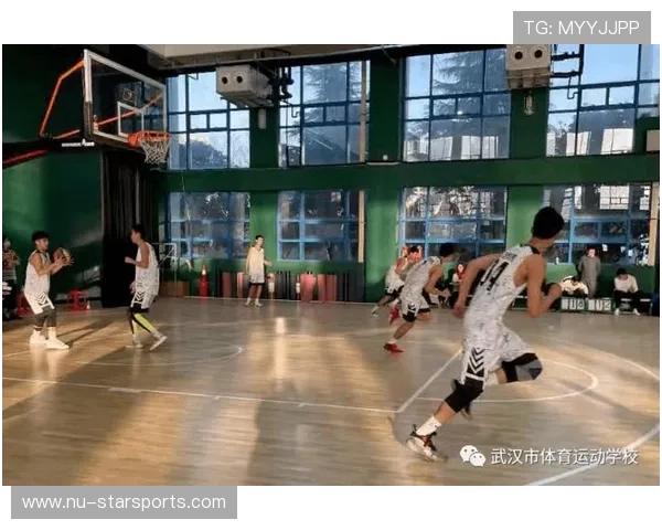 篮球学院加强青训教练员的教学能力与绩效评估，篮球教练员培训心得体会总结3000字