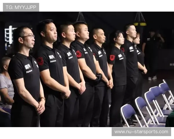 国际拳击联盟在裁判管理中设立独立监督委员会与职业晋升路径，国际拳击组织有几个